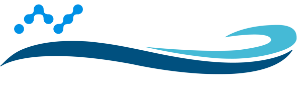 Nano River Logo